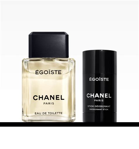 chanel egoiste aanbieding|Chanel egoiste perfume.